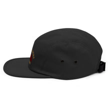 Load image into Gallery viewer, Go Surfing Five Panel Cap