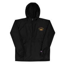 Load image into Gallery viewer, Go Surfing Rain Jacket