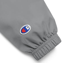 Load image into Gallery viewer, Go Surfing Rain Jacket