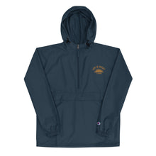 Load image into Gallery viewer, Go Surfing Rain Jacket
