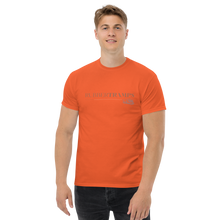 Load image into Gallery viewer, Rubber Tramps RV Life T-Shirt