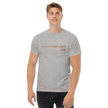 Load image into Gallery viewer, Rubber Tramps RV Life T-Shirt