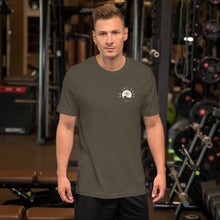 Load image into Gallery viewer, On The Road Short Sleeve T-Shirt