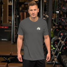 Load image into Gallery viewer, On The Road Short Sleeve T-Shirt