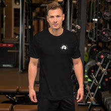 Load image into Gallery viewer, On The Road Short Sleeve T-Shirt