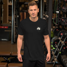 Load image into Gallery viewer, On The Road Short Sleeve T-Shirt