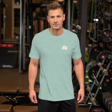 Load image into Gallery viewer, On The Road Short Sleeve T-Shirt