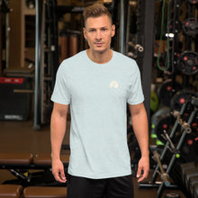 Load image into Gallery viewer, On The Road Short Sleeve T-Shirt