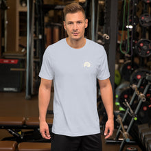 Load image into Gallery viewer, On The Road Short Sleeve T-Shirt