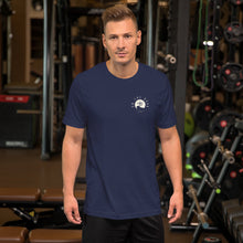 Load image into Gallery viewer, On The Road Short Sleeve T-Shirt