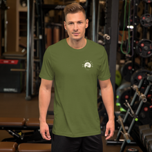 Load image into Gallery viewer, On The Road Short Sleeve T-Shirt