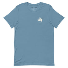 Load image into Gallery viewer, On The Road Short Sleeve T-Shirt