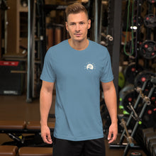 Load image into Gallery viewer, On The Road Short Sleeve T-Shirt