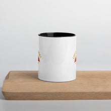 Load image into Gallery viewer, Go Surfing Coffee Mug