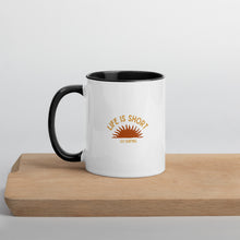 Load image into Gallery viewer, Go Surfing Coffee Mug