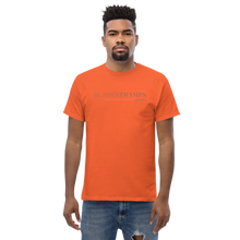 Load image into Gallery viewer, Rubber Tramps Vanlife T-shirt
