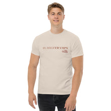 Load image into Gallery viewer, Rubber Tramps RV Life T-Shirt
