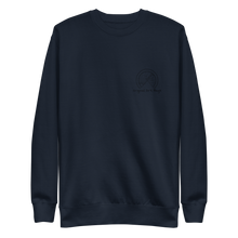 Load image into Gallery viewer, Original Dirt Bags Fleece Pullover
