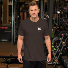 Load image into Gallery viewer, On The Road Short Sleeve T-Shirt
